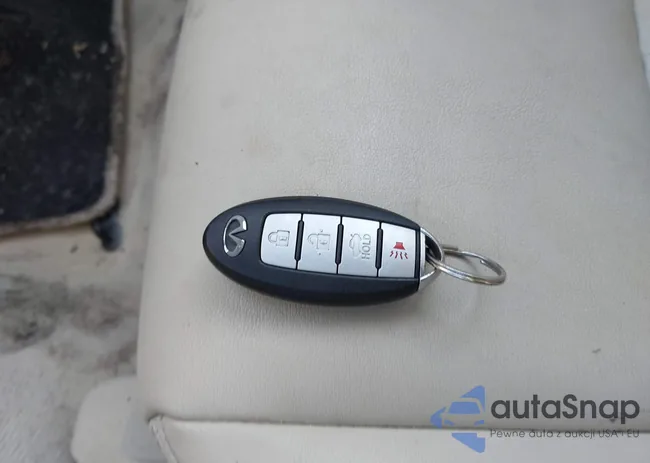 JN1BV7AP3EM684740: 44122004