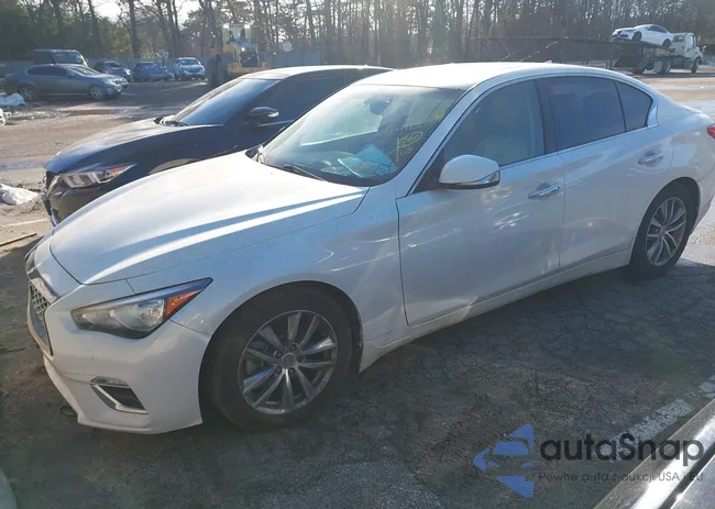 JN1BV7AP3EM684740: 44122004