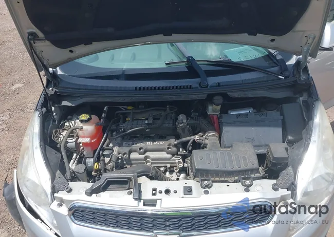 KL8CD6S92FC736079: 44122005