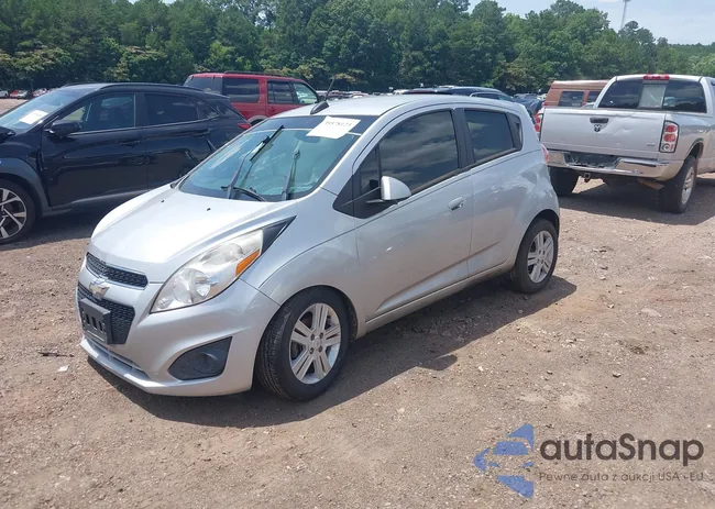 KL8CD6S92FC736079: 44122005