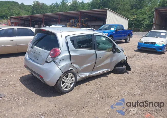 KL8CD6S92FC736079: 44122005