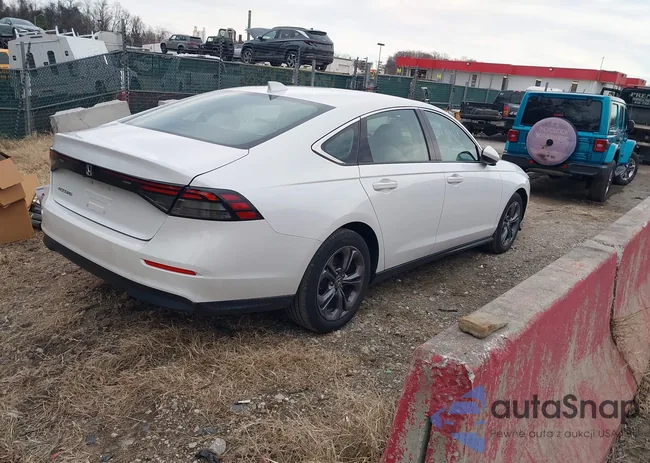 1HGCY1F37PA031538: 44122008