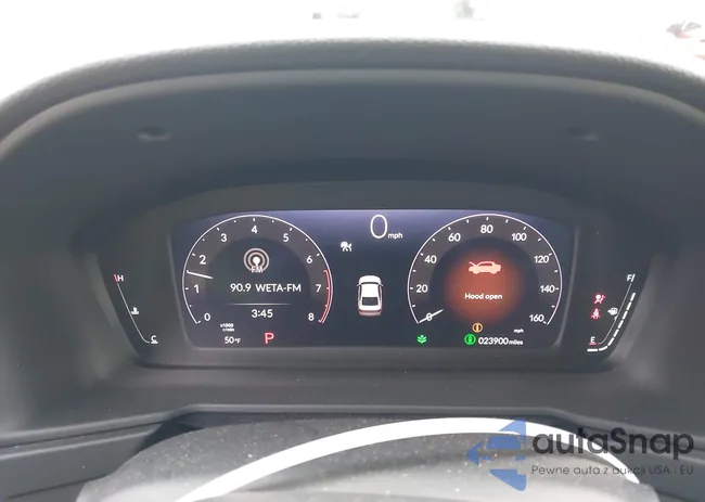 1HGCY1F37PA031538: 44122008