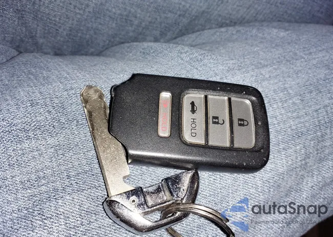 1HGCP3F88CA014865: 44122009