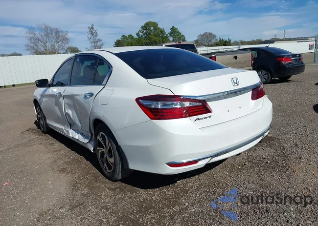 1HGCR2F30HA177428: 44122013