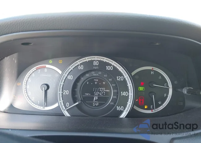 1HGCR2F30HA177428: 44122013