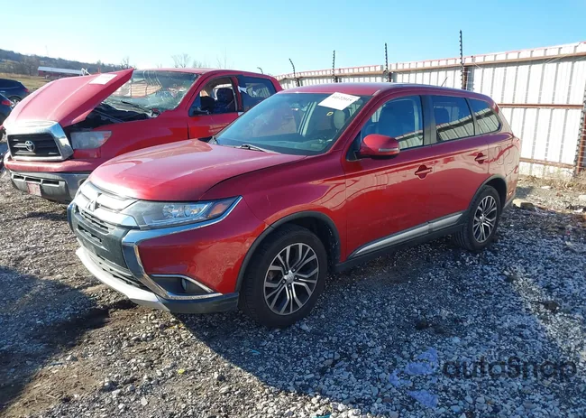 JA4AD3A30GZ052389: 44122015