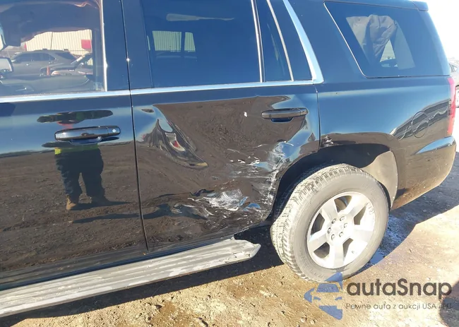 1GNSCAKC2HR364383: 44122016