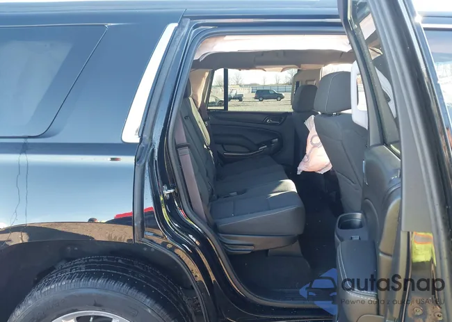 1GNSCAKC2HR364383: 44122016