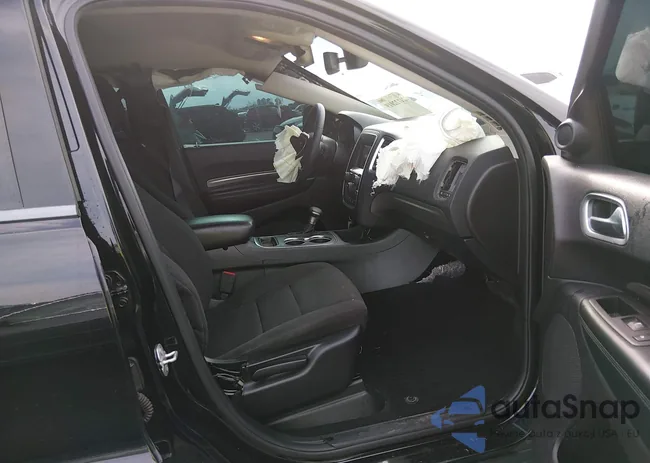 1C4RDHAG1KC659177: 44122019