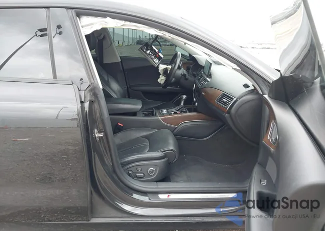 WAUW2AFC8FN015625: 44122020