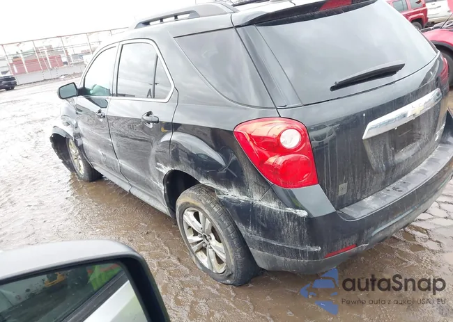 2GNALBEK3F6354233: 44122023