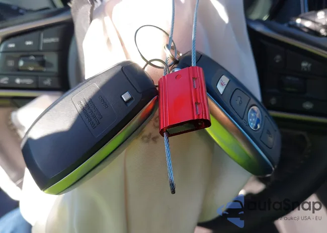 4S4BTGPD6S3214523: 44122025