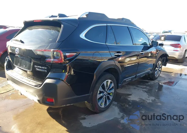 4S4BTGPD6S3214523: 44122025