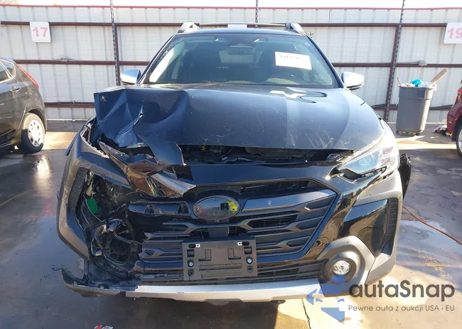 4S4BTGPD6S3214523: 44122025