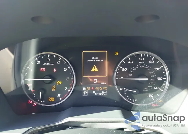 4S4BTGPD6S3214523: 44122025