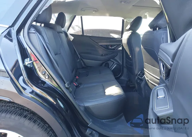 4S4BTGPD6S3214523: 44122025