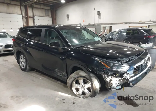 5TDKDRBH7PS500331: 44122026