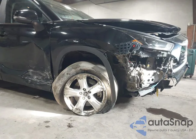 5TDKDRBH7PS500331: 44122026