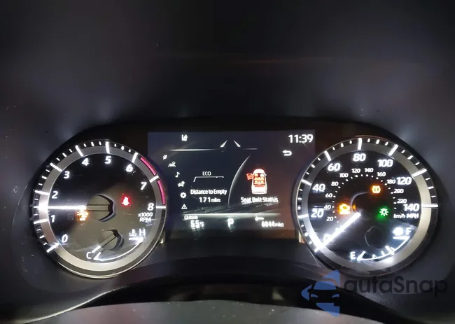 5TDKDRBH7PS500331: 44122026