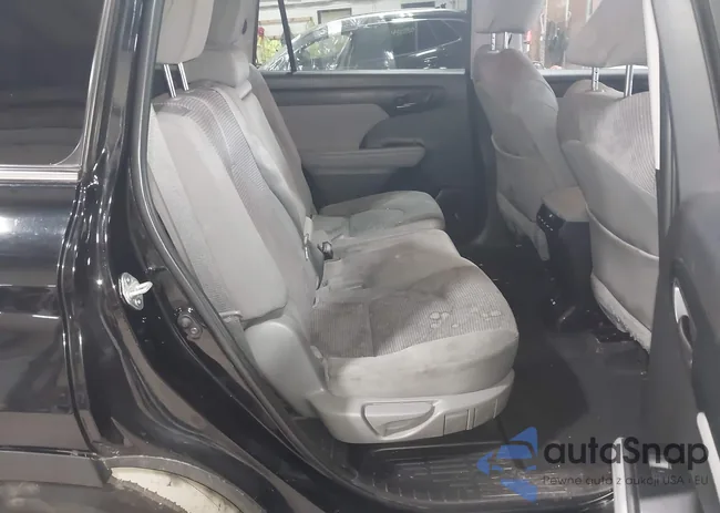 5TDKDRBH7PS500331: 44122026