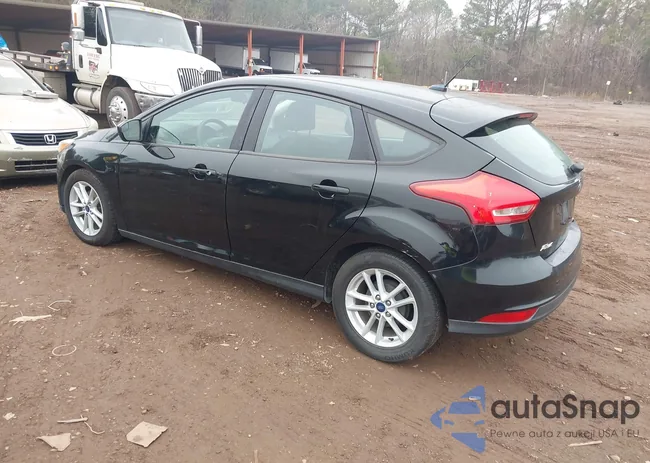 1FADP3K21JL329471: 44122027