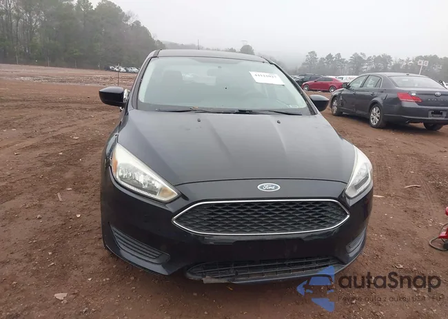 1FADP3K21JL329471: 44122027