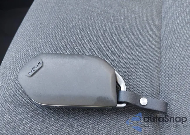 3KPFT4DE3SE141119: 44122028