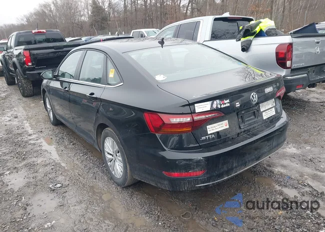 3VWC57BU6KM231599: 44122029