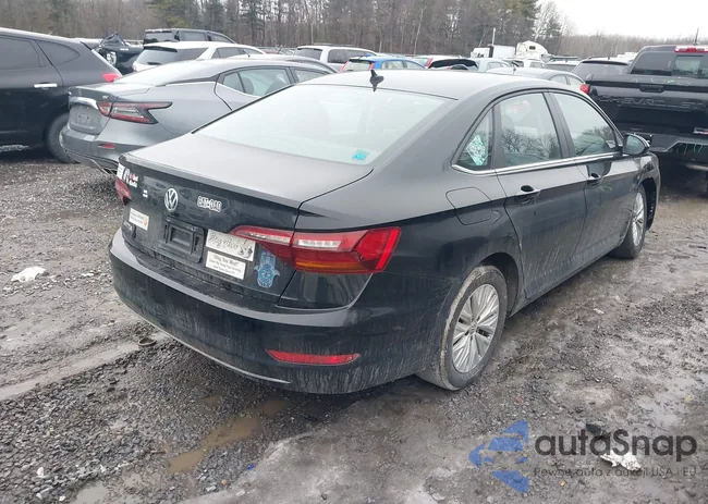 3VWC57BU6KM231599: 44122029