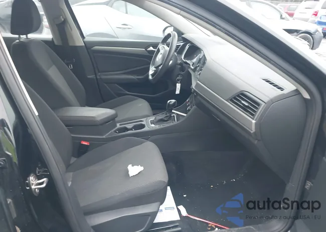 3VWC57BU6KM231599: 44122029