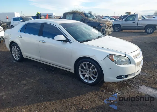 1G1ZE5E05CF162053: 44122030