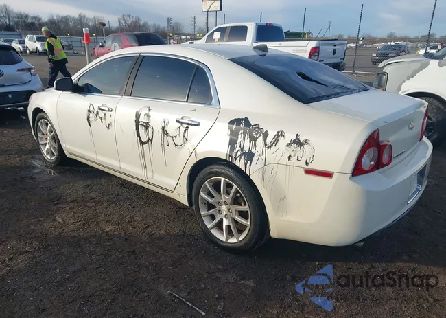 1G1ZE5E05CF162053: 44122030