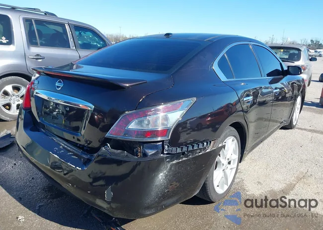 1N4AA5AP9BC834043: 44122032