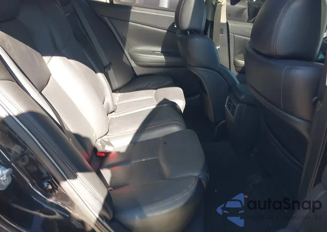 1N4AA5AP9BC834043: 44122032