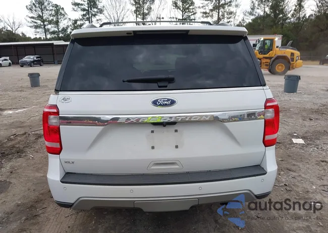 1FMJU1HT3LEA54554: 44122040