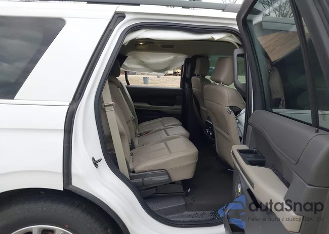 1FMJU1HT3LEA54554: 44122040