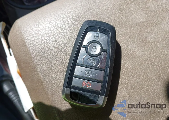 1FMJU1HT3LEA54554: 44122040