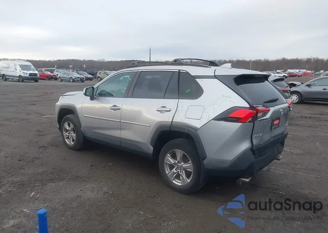 2T3P1RFV9PC380403: 44122041