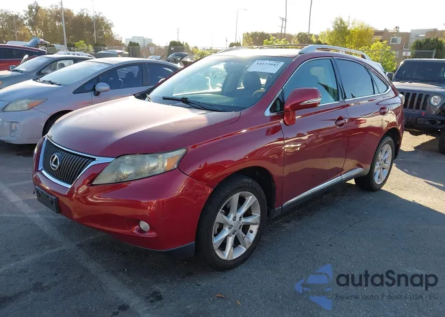 2T2BK1BA2BC090576: 44122042