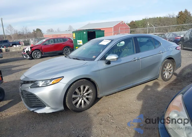 4T1B11HK1JU018319: 44122043