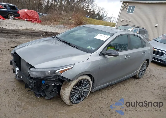 3KPF54AD1PE613508: 44122048