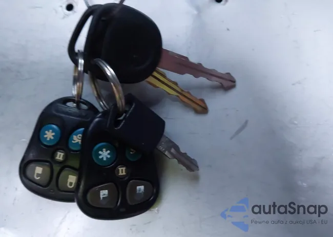 1GCEK19B55Z171257: 44122049