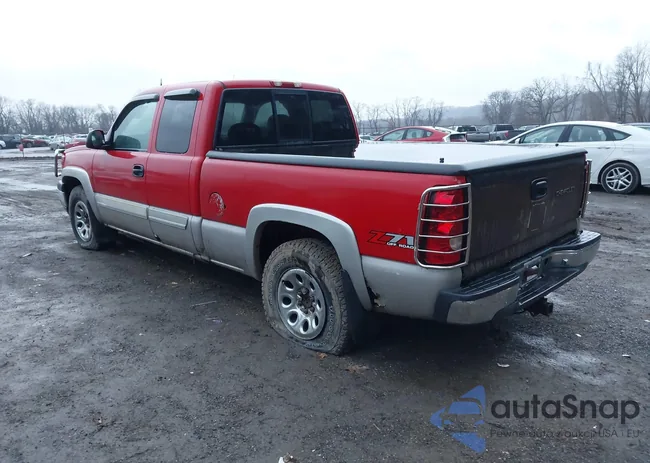 1GCEK19B55Z171257: 44122049