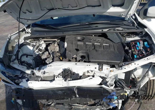 2T1BURHE1GC713068: 44122051