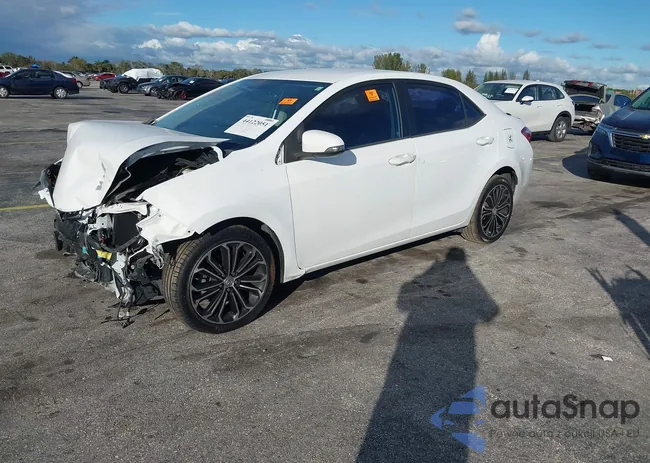 2T1BURHE1GC713068: 44122051