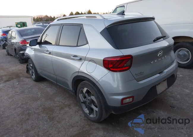 KMHRC8A34MU125907: 44122052