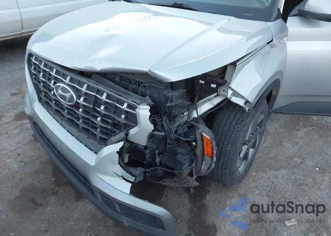 KMHRC8A34MU125907: 44122052