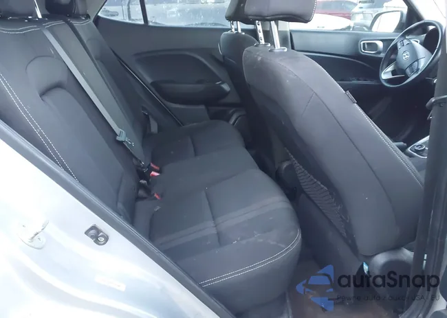 KMHRC8A34MU125907: 44122052