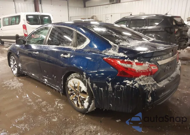 1N4AL3AP1GN382373: 44122057